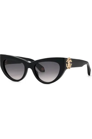 Roberto Cavalli SRC017M 0700