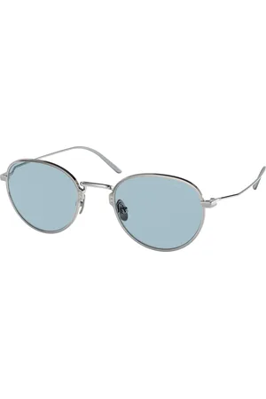 Prada PR 53WS 05Q05I