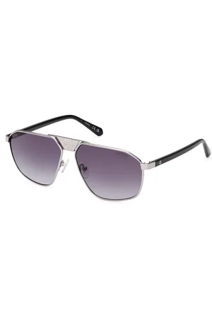 Guess GU00086 08B