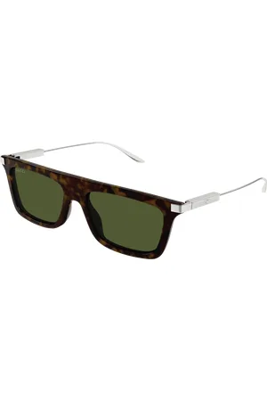 Gucci GG1437S-002 Web