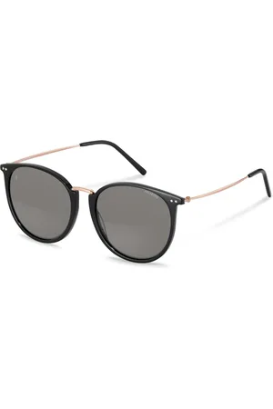 Rodenstock R3333 A445