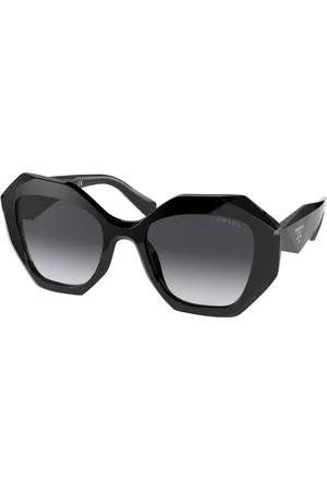 Prada PR 16WS 1AB5D1
