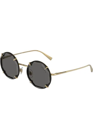 Tiffany & Co. TF3091 6002S4