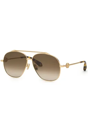 Roberto Cavalli SRC008V 300Y