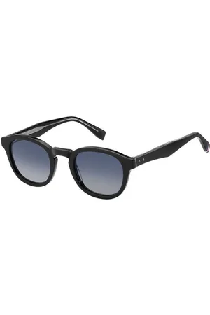 Tommy Hilfiger TH 2031/S 807/UY