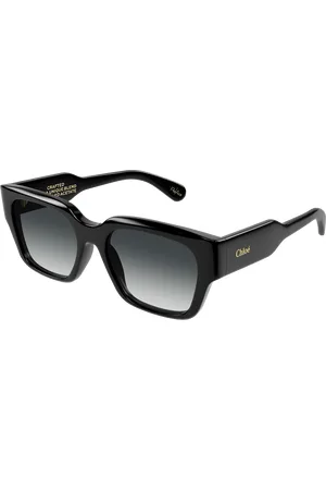 Chloé CH0190S-001
