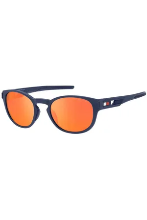 Tommy Hilfiger TH 1912/S FLL/B8