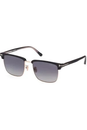 Tom Ford FT0997-H 02D
