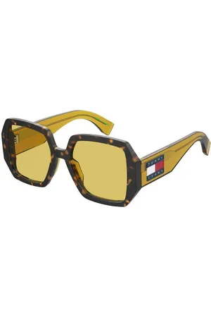 Tommy Hilfiger TJ 0095/G/S 086/HO