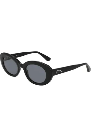 Longchamp LO756S 001