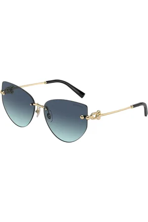 Tiffany & Co. TF3096 62029S