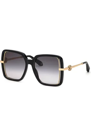 Roberto Cavalli SRC007 0700