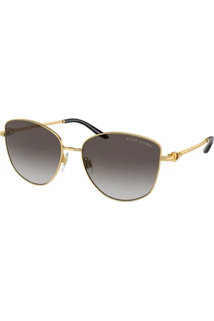 Ralph Lauren RL7079 90048G The Vivienne