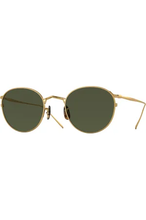 Oliver Peoples OV1311ST 532352 G. Ponti-4