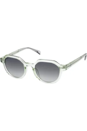 Zadig & Voltaire SZV363 02GN