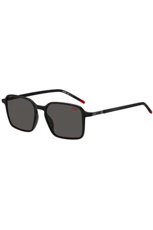 HUGO BOSS HG 1228/S 807/IR