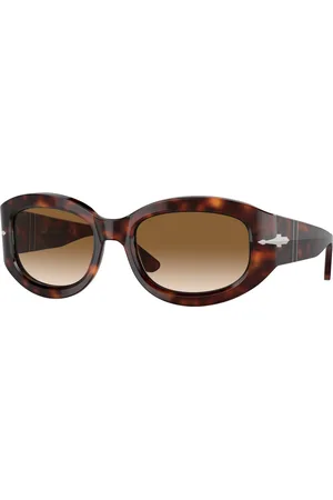 Persol PO3335S 24/51