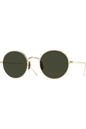 Oliver Peoples OV1293ST 5035P1 G. Ponti-3