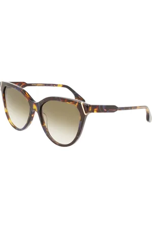 Victoria Beckham VB641S 418