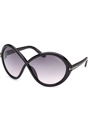 Tom Ford FT1070 01B