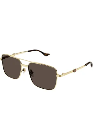 Gucci GG1441S-002 Web