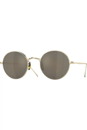 Oliver Peoples OV1293ST 503539 G. Ponti-3