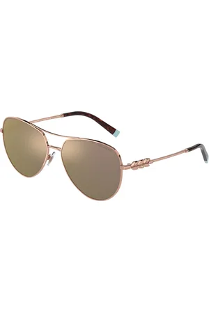 Tiffany & Co. TF3083B 61574Z