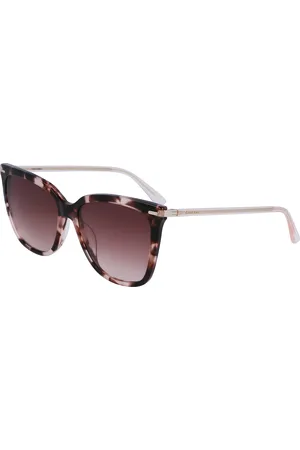 Calvin Klein CK22532S 663