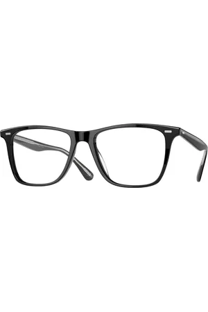 Oliver Peoples OV5437SU 1492SB Ollis Sun