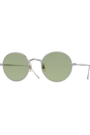 Oliver Peoples OV1293ST 503652 G. Ponti-3