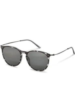 Rodenstock R3312 C445