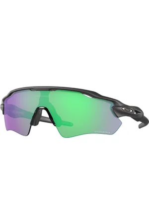 Oakley OO9208 9208A1 Radar Ev Path