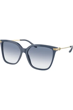 Ralph Lauren RL8209 537719 The Jacquie