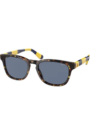 Ralph Lauren PH4170 513480
