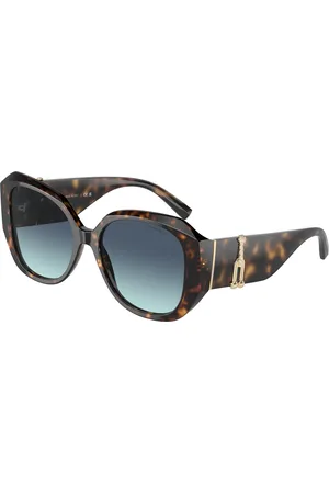 Tiffany & Co. TF4207B 80159S