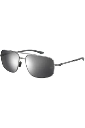 Under Armour UA 0015/G/S 6LB/T4