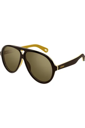 Chloé CH0211S-001