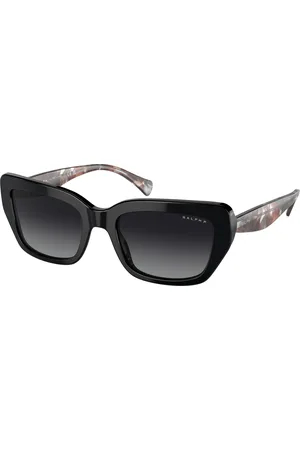 Ralph Lauren RA5292 5001T3