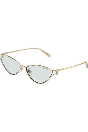 Tiffany & Co. TF3095 6196MF