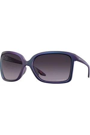 Oakley OO9230 923006 Wildrye