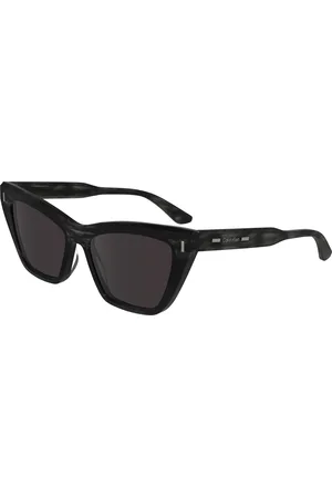 Calvin Klein CK24505S 023