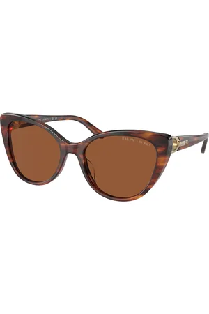 Ralph Lauren RL8215BU 500773