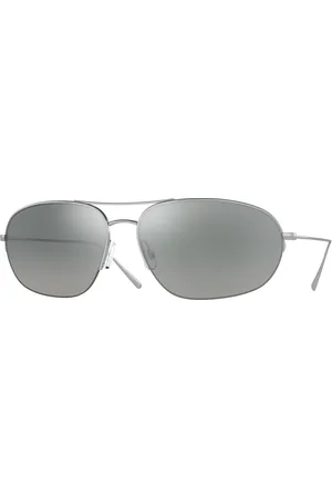 Oliver Peoples OV1304ST 50366I Kondor