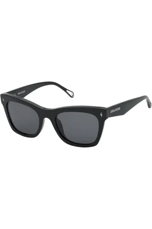 Zadig & Voltaire SZV373 0700