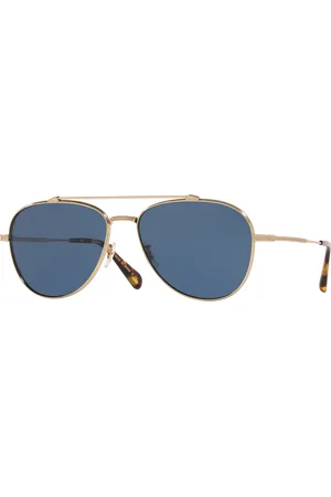 Oliver Peoples OV1266ST 503580 Rikson