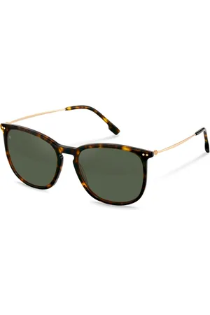 Rodenstock R3342 B129