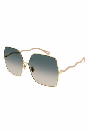 Chloé CH0054S-006