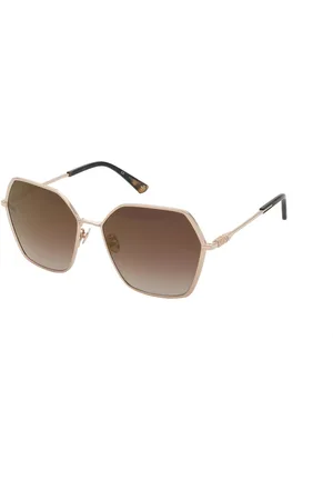 Nina Ricci SNR327 8FCG