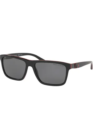Ralph Lauren PH4153 566881