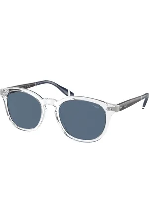Ralph Lauren PH4206 533180